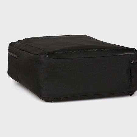 送料無料】【ラッピング無料】ポールスミス Paul Smith バックパック