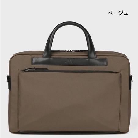 Paul Smith（ポール・スミス） 【送料無料】【ラッピング無料】ポール