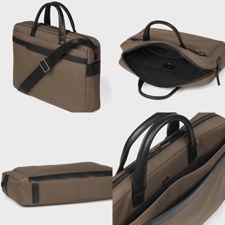 Paul Smith（ポール・スミス） 【送料無料】【ラッピング無料】ポール