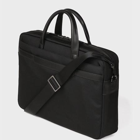 Paul smith ポールスミス 2way ビジネスバッグ A4 Paul Smith（ポール・スミス） バッグ メンズ ビジネスバッグ 2WAY