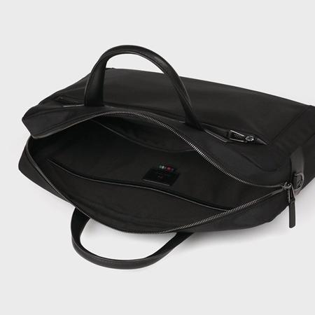 Paul smith ポールスミス 2way ビジネスバッグ A4 Paul Smith（ポール・スミス） 【送料無料】【ラッピング無料】ポール