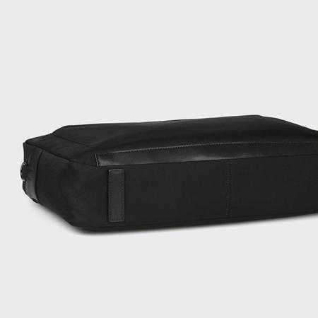 Paul Smith（ポール・スミス） 【送料無料】【ラッピング無料】ポール