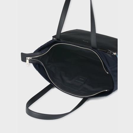 Paul Smith（ポール・スミス） 【送料無料】【ラッピング無料】ポール