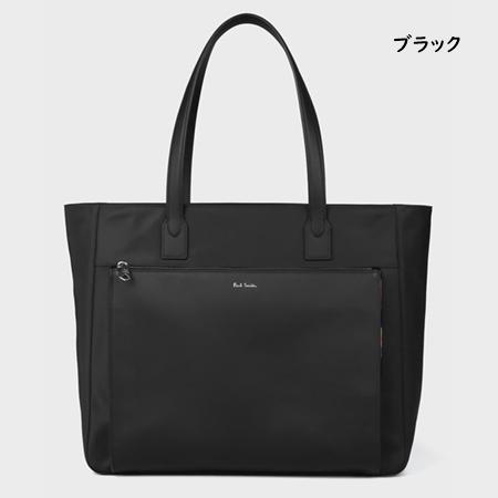 Paul Smith（ポール・スミス） 【送料無料】【ラッピング無料】ポール