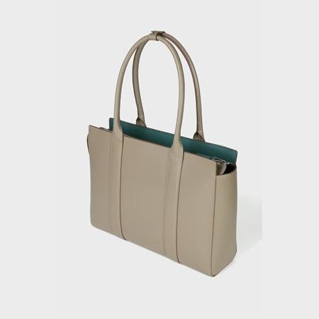 送料無料】【ラッピング無料】ポールスミス Paul Smith トートバッグ 