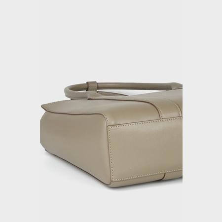 送料無料】【ラッピング無料】ポールスミス Paul Smith トートバッグ 