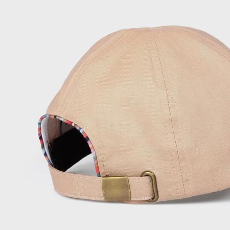 Paul Smith（ポール・スミス） 【送料無料】【ラッピング無料】ポール