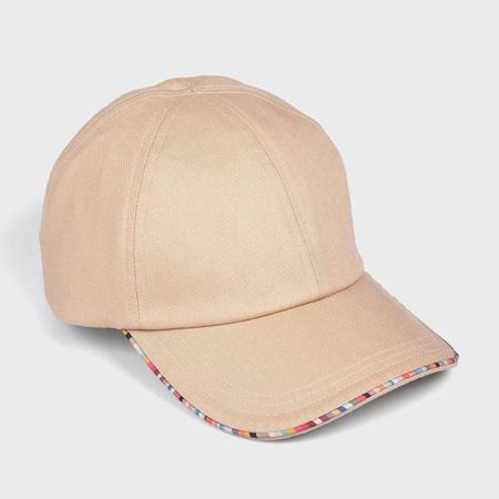 Paul Smith（ポール・スミス） 【送料無料】【ラッピング無料】ポール
