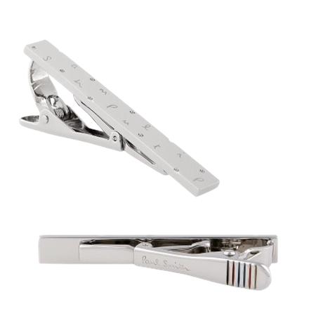 Paul Smith（ポール・スミス） 【送料無料】【ラッピング無料】ポール