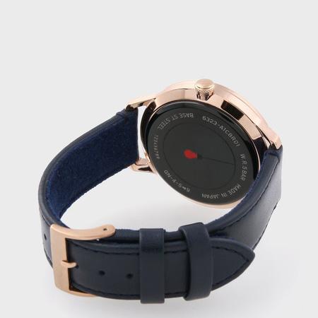 Paul Smith（ポール・スミス） 【送料無料】【ラッピング無料】ポール