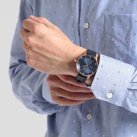 Paul Smith（ポール・スミス） 【送料無料】【ラッピング無料】ポール