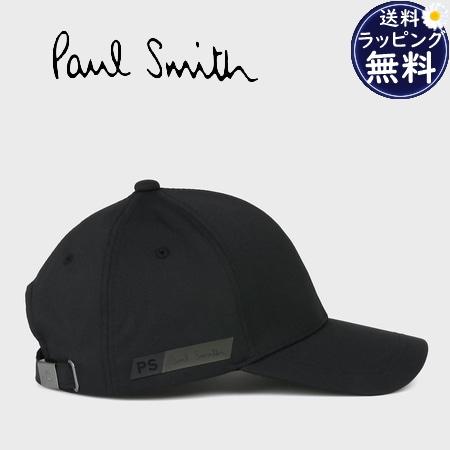 Paul Smith（ポール・スミス） 【送料無料】【ラッピング無料】ポール