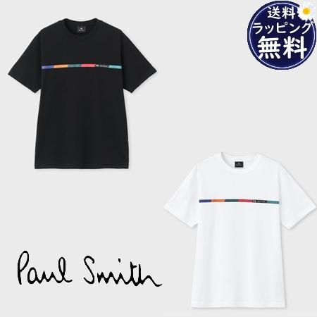 E07194 新品 Paul Smith Tシャツ XL　ポールスミス ◇【送料無料】【ラッピング無料】ポールスミス Paul Smith Tシャツ