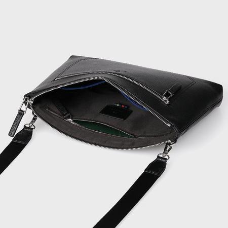 Paul Smith（ポール・スミス） 【送料無料】【ラッピング無料】ポール