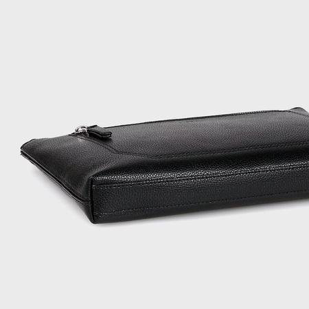 Paul Smith（ポール・スミス） 【送料無料】【ラッピング無料】ポール