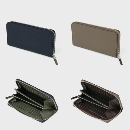 Paul Smith（ポール・スミス） 【送料無料】【ラッピング無料】ポール