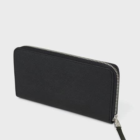 Paul Smith（ポール・スミス） 【送料無料】【ラッピング無料】ポール