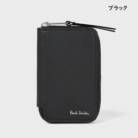 Paul Smith（ポール・スミス） 【送料無料】【ラッピング無料】ポール