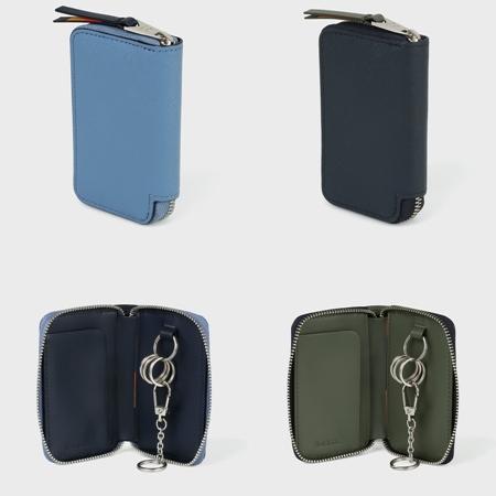 Paul Smith（ポール・スミス） 【送料無料】【ラッピング無料】ポール