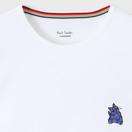 Paul Smith（ポール・スミス） 【送料無料】【ラッピング無料】ポール
