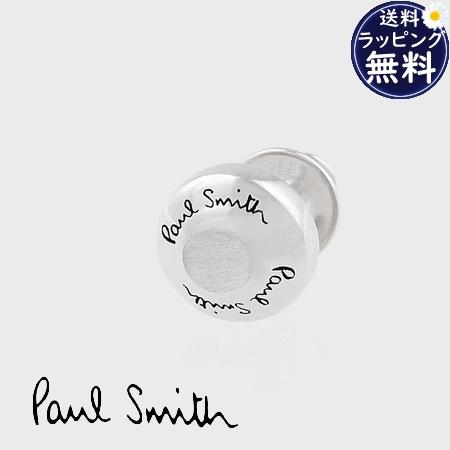 Paul Smith（ポール・スミス） 【送料無料】【ラッピング無料】ポール