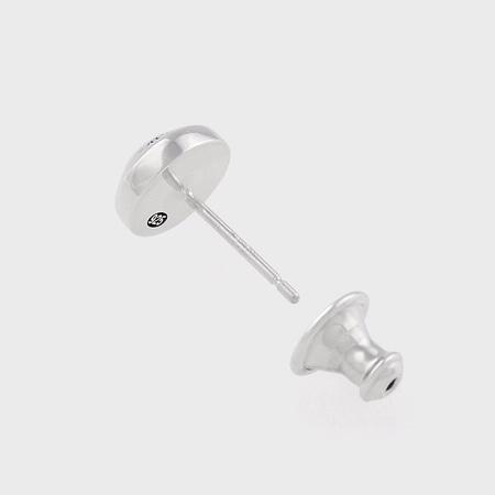 Paul Smith（ポール・スミス） 【送料無料】【ラッピング無料】ポール