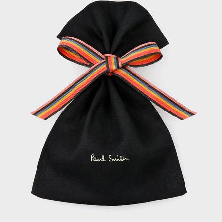 Paul Smith（ポール・スミス） 【送料無料】【ラッピング無料】ポール