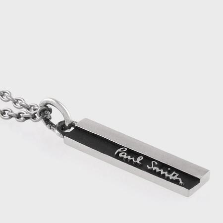 Paul Smith（ポール・スミス） 【送料無料】【ラッピング無料】ポール