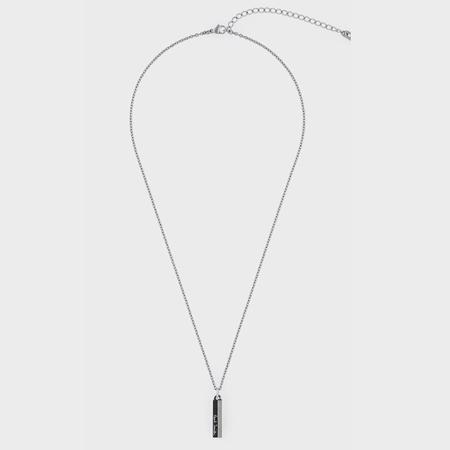 Paul Smith（ポール・スミス） 【送料無料】【ラッピング無料】ポール