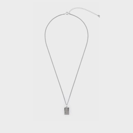 Paul Smith（ポール・スミス） 【送料無料】【ラッピング無料】ポール