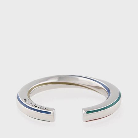Paul Smith（ポール・スミス） ◇【送料無料】【ラッピング無料