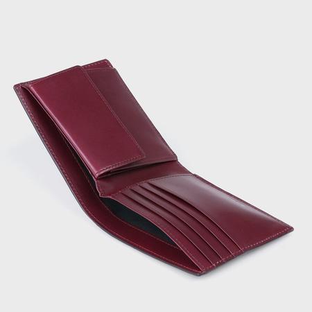 Paul Smith（ポール・スミス） 【送料無料】【ラッピング無料】ポール