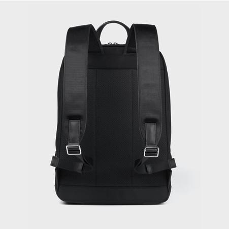 Paul Smith シャドーストライプリュック 送料無料】【ラッピング無料】ポールスミス Paul Smith リュック