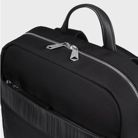 Paul Smith シャドーストライプリュック 送料無料】【ラッピング無料】ポールスミス Paul Smith リュック