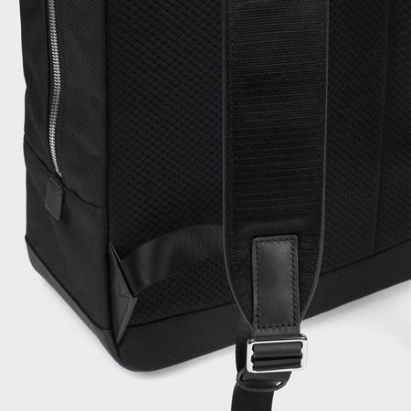 送料無料】【ラッピング無料】ポールスミス Paul Smith リュック