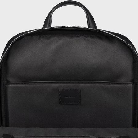 送料無料】【ラッピング無料】ポールスミス Paul Smith リュック