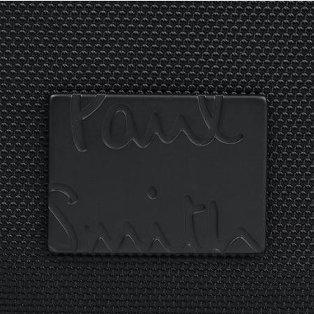 送料無料】【ラッピング無料】ポールスミス Paul Smith リュック