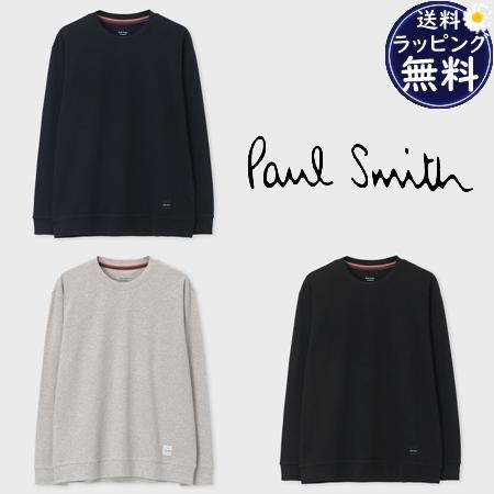 送料無料】【ラッピング無料】ポールスミス Paul Smith 長袖 送料無料】【ラッピング無料】ポールスミス Paul Smith 長袖