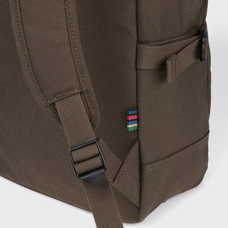 送料無料】【ラッピング無料】ポールスミス Paul Smith バッグパック