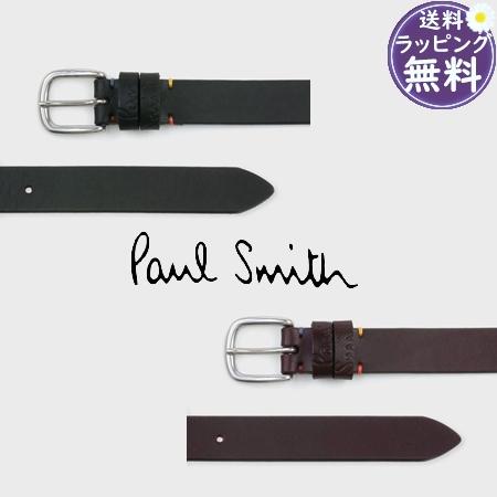 Paul Smith（ポール・スミス） 即納 【送料無料】【ラッピング無料