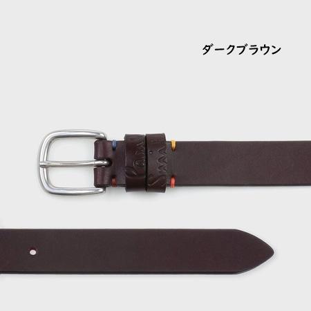 Paul Smith（ポール・スミス） 即納 【送料無料】【ラッピング無料