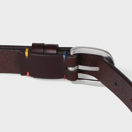 Paul Smith（ポール・スミス） 即納 【送料無料】【ラッピング無料