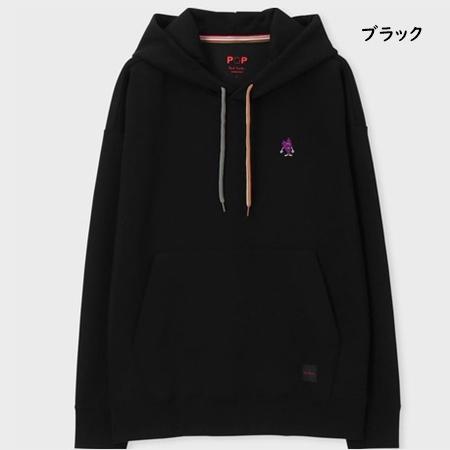 ポールスミス Paul Smith PAUL SMITH ナイロン パーカー ◇【送料無料】【ラッピング無料】ポールスミス Paul Smith パーカー