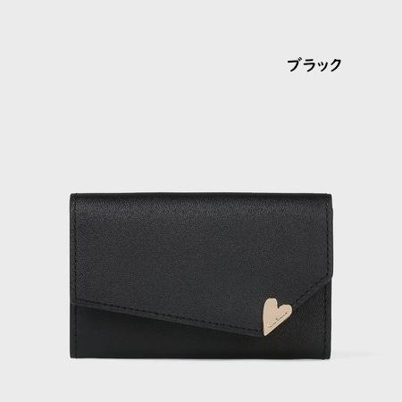Paul Smith（ポール・スミス） 【送料無料】【ラッピング無料】ポール