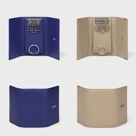 Paul Smith（ポール・スミス） 【送料無料】【ラッピング無料】ポール