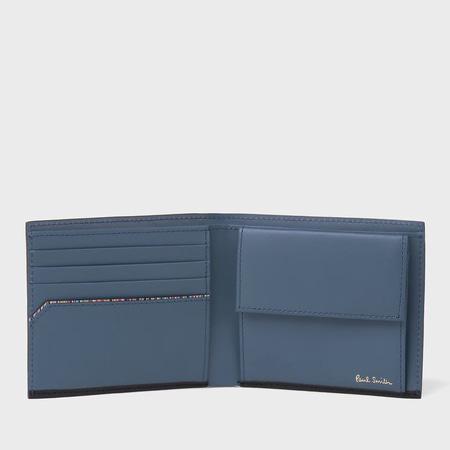 Paul Smith（ポール・スミス） 【送料無料】【ラッピング無料】ポール
