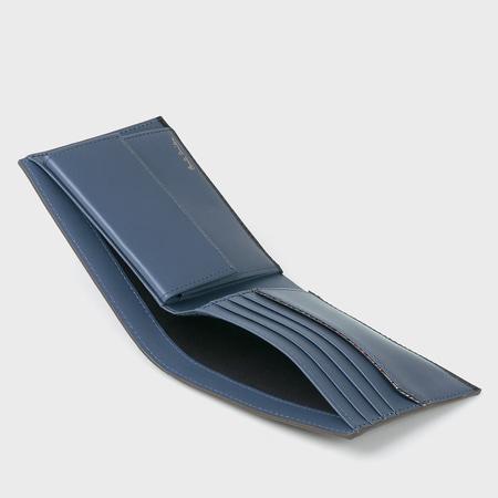 Paul Smith（ポール・スミス） 【送料無料】【ラッピング無料】ポール