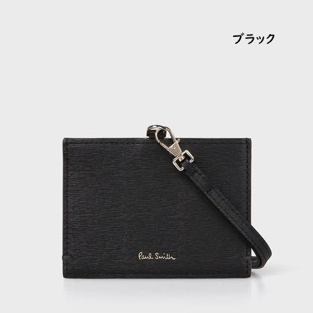 Paul Smith（ポール・スミス） ◇【送料無料】【ラッピング無料