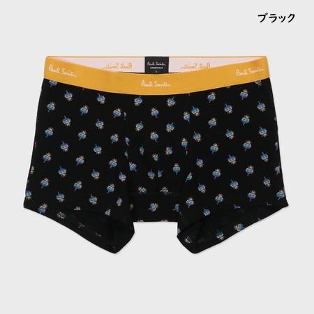 Paul Smith（ポール・スミス） 【送料無料】【ラッピング無料】ポール