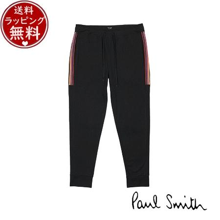 Paul Smith（ポール・スミス） 【送料無料】【ラッピング無料】ポール